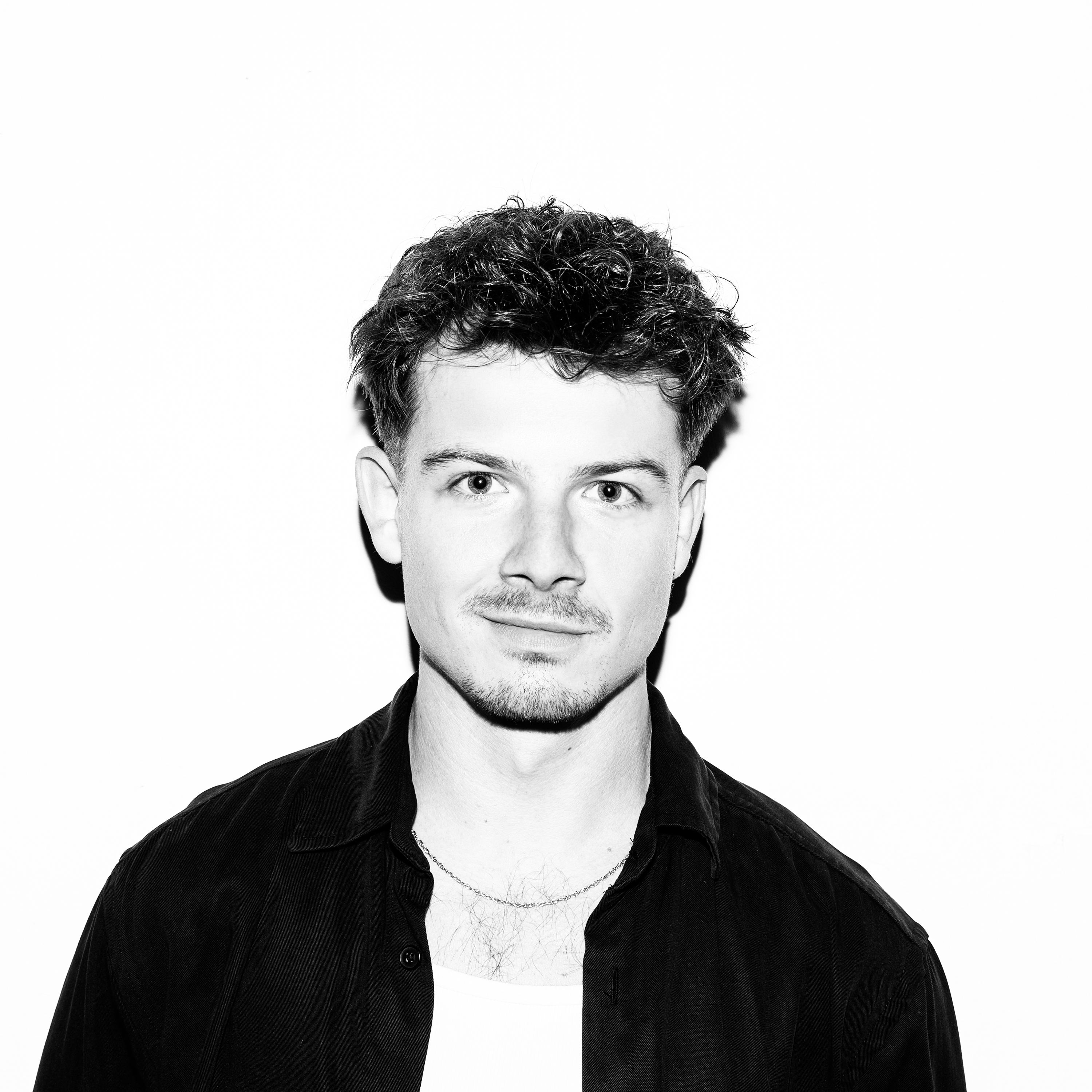 Michal Kraus