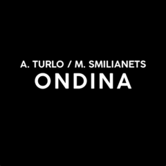 Ondina - fotogalerie Ondina - fotogalerie