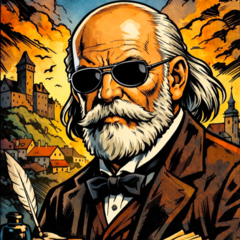 JIRÁSEQ za 3600 sec - fotogalerie