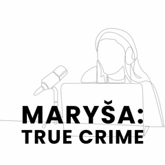 Maryša: True Crime - fotogalerie