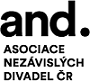 logo AND