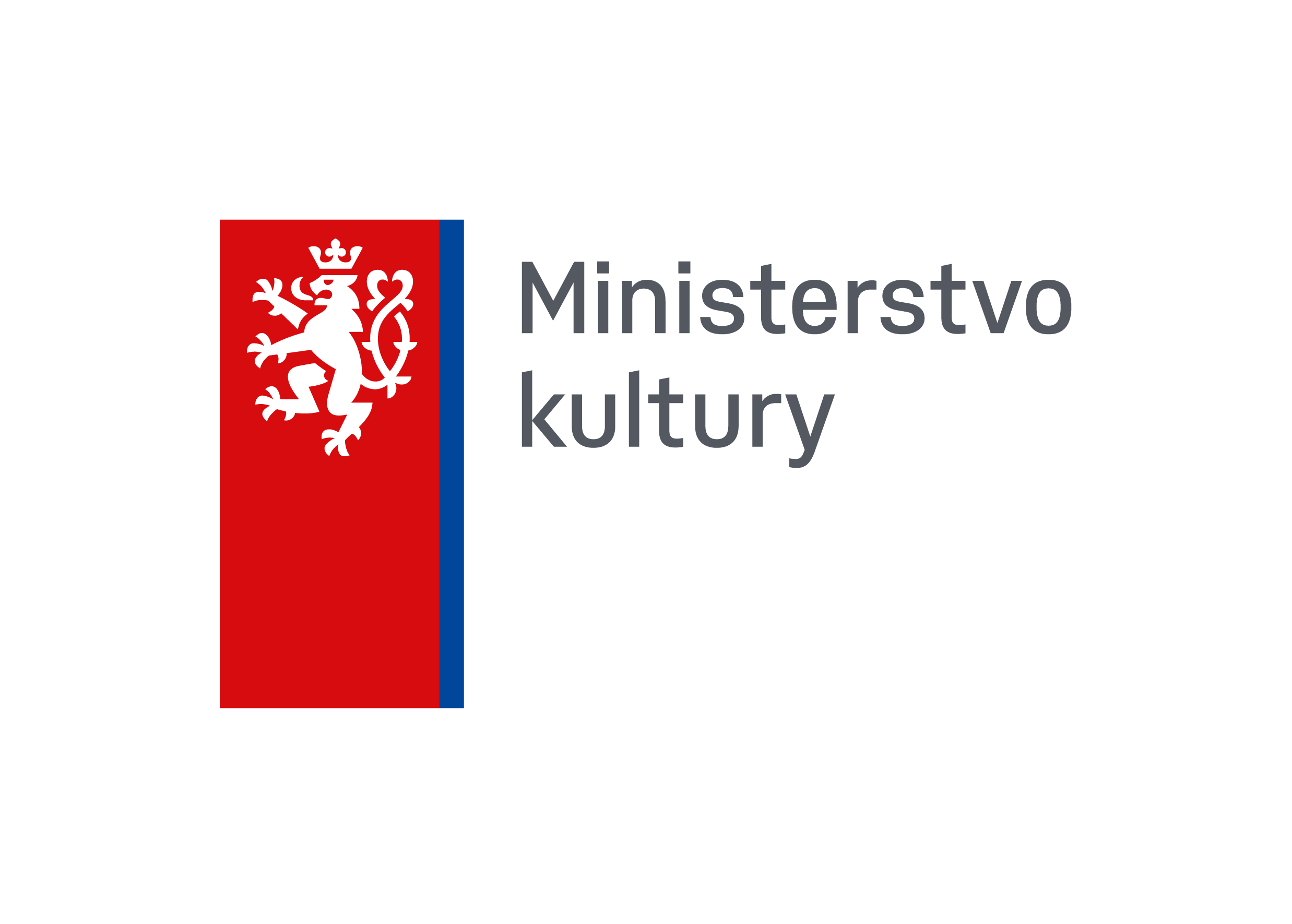 logo MKCR